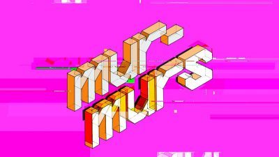 Murmurs Podcast
