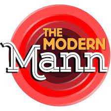 THE MODERN MANN